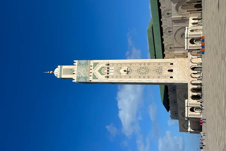 Itinerary Image 2