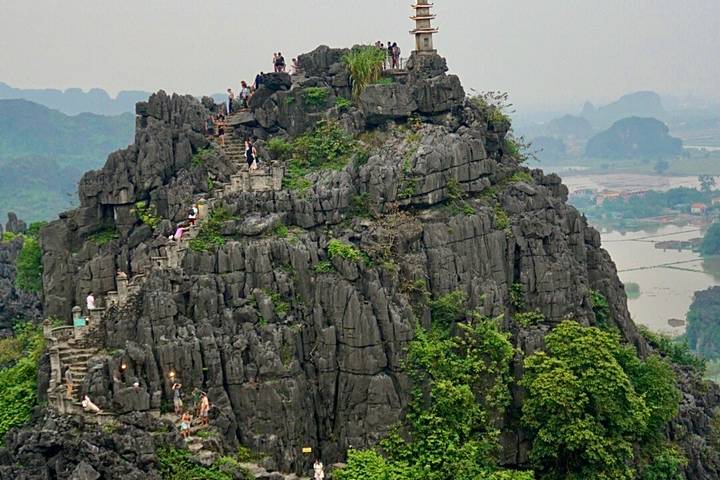 Itinerary Image 2