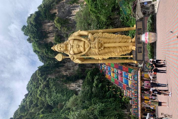 Itinerary Image 3