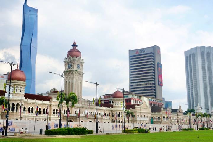 Itinerary Image 3