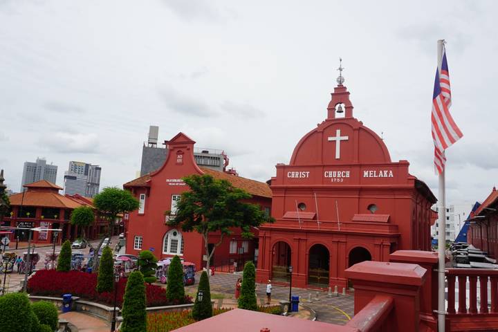 Itinerary Image 3