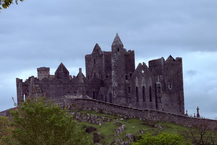 Itinerary Image 1