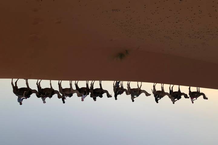 Itinerary Image 2