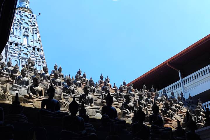 Itinerary Image 2