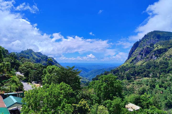 Itinerary Image 1