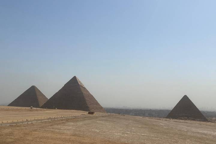 Itinerary Image 8