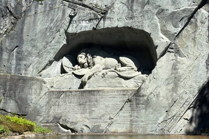 Itinerary Image 2