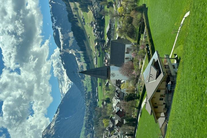 Itinerary Image 2