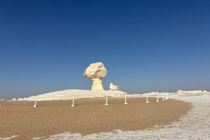 Itinerary Image 3