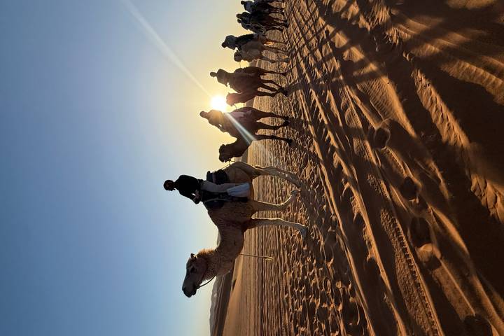 Itinerary Image 6