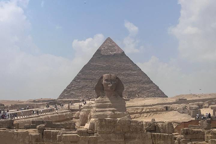 Itinerary Image 3