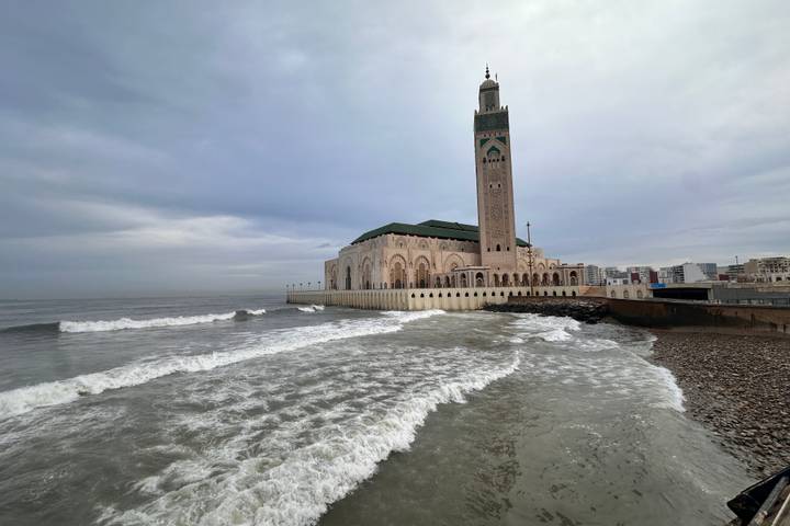 Itinerary Image 3