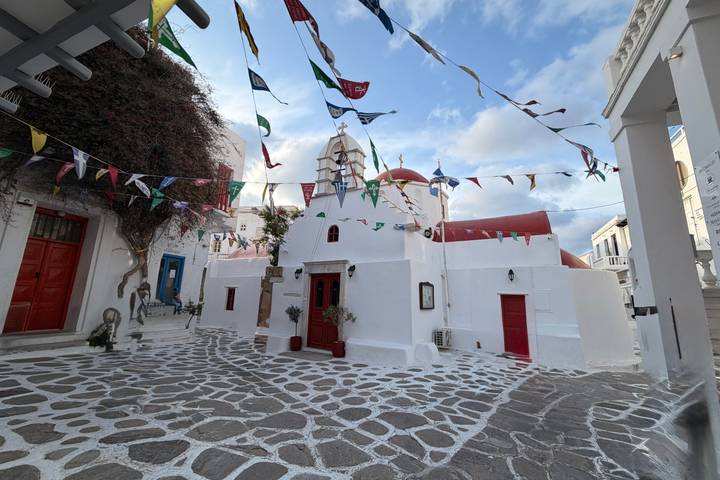 Itinerary Image 2