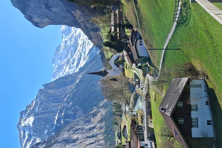 Itinerary Image 3