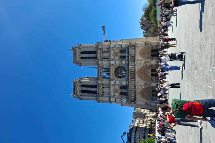 Itinerary Image 3