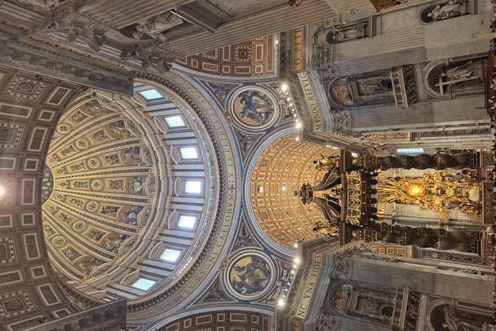 Itinerary Image 1