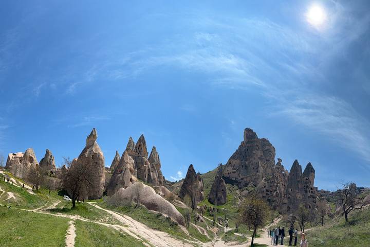 Itinerary Image 3