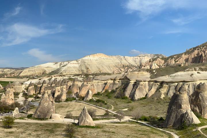 Itinerary Image 3
