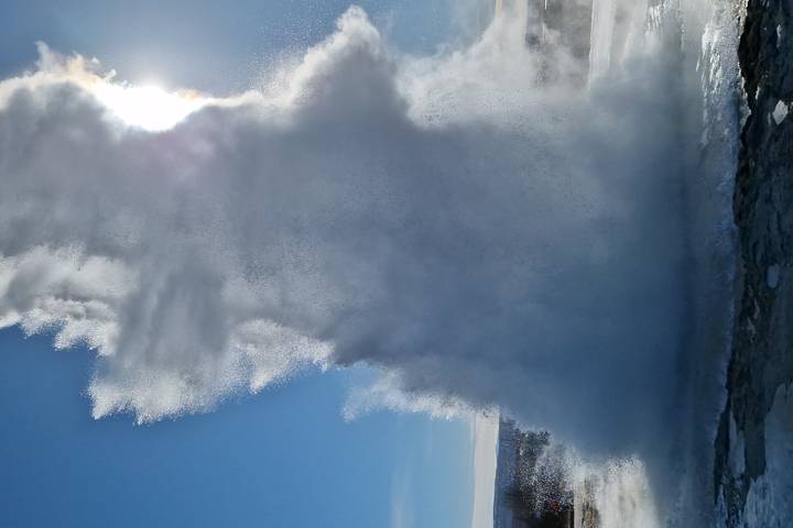 Itinerary Image 3