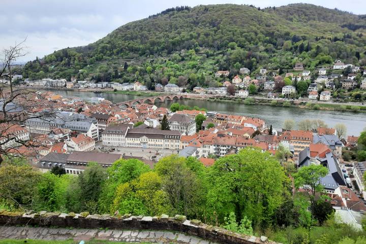 Itinerary Image 2