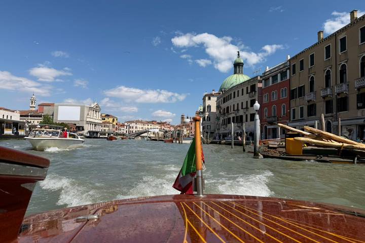 Itinerary Image 3