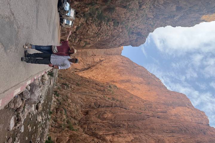 Itinerary Image 3