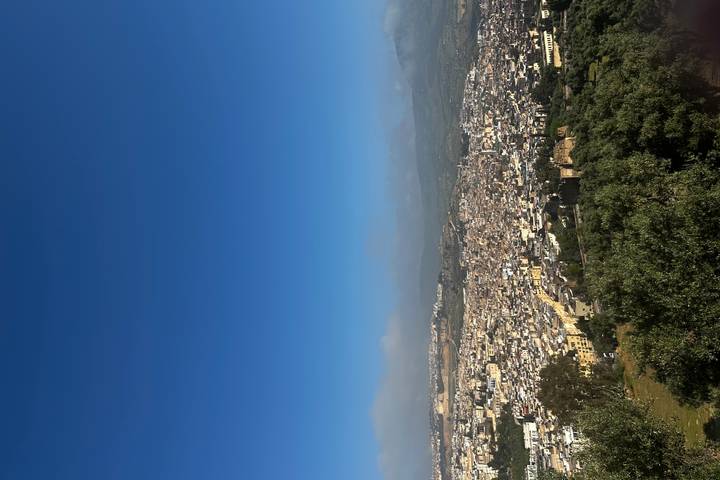 Itinerary Image 3