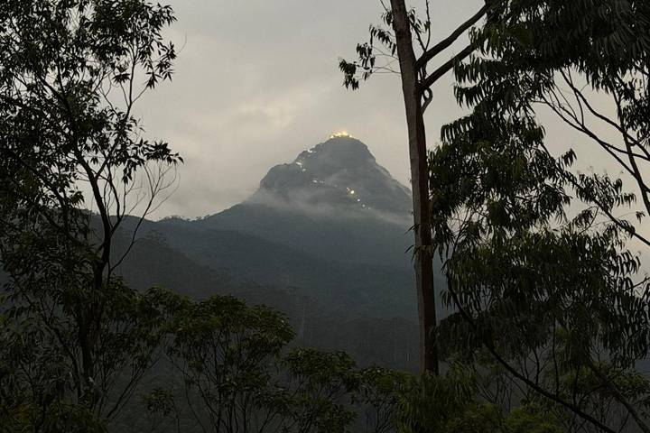 Itinerary Image 2