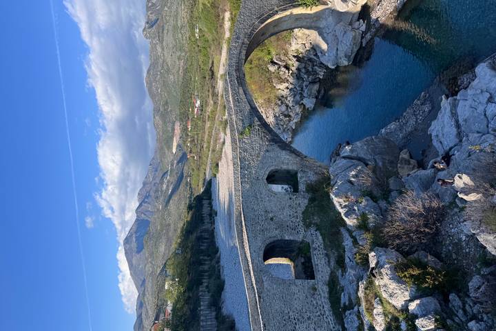 Itinerary Image 1