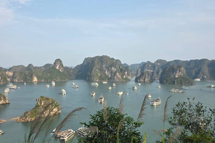 Itinerary Image 3