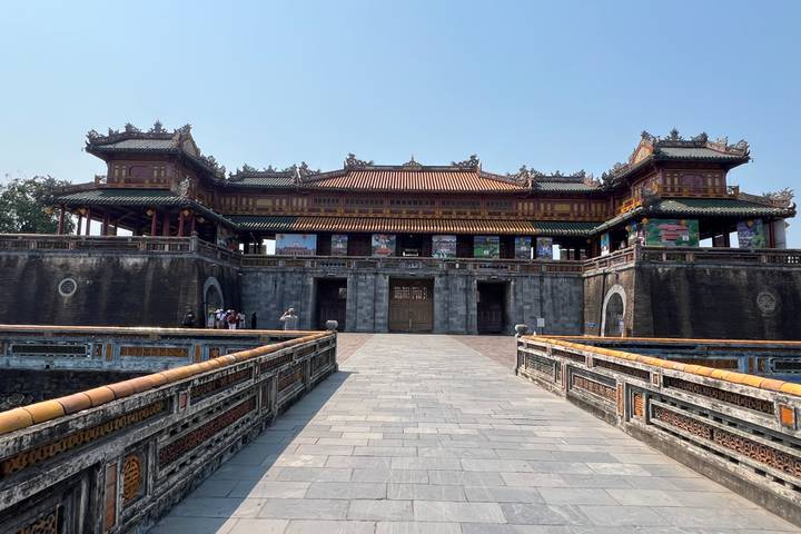 Itinerary Image 2