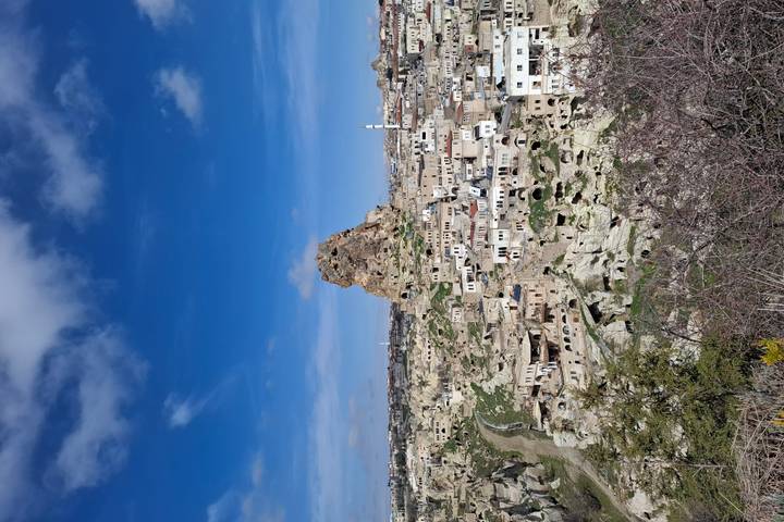 Itinerary Image 2