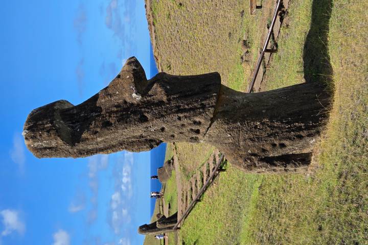 Itinerary Image 2
