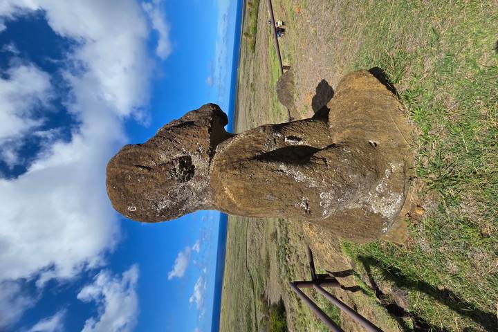 Itinerary Image 2
