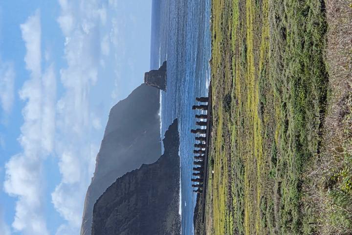Itinerary Image 3