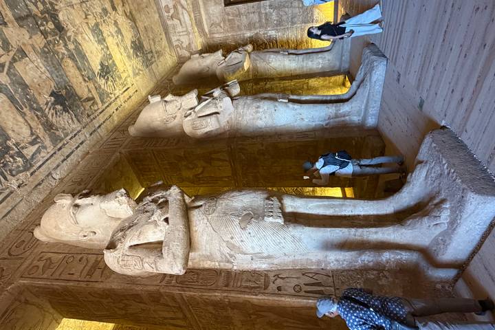 Itinerary Image 2