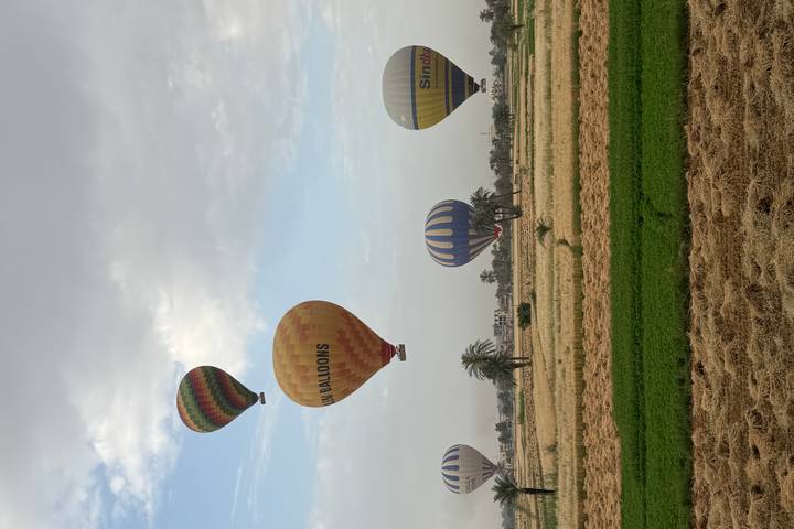 Itinerary Image 3