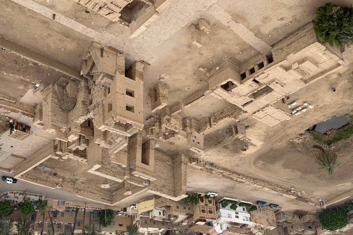 Itinerary Image 2