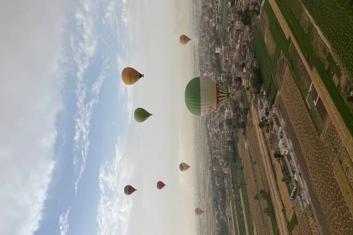 Itinerary Image 2