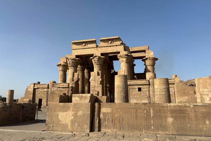 Itinerary Image 3