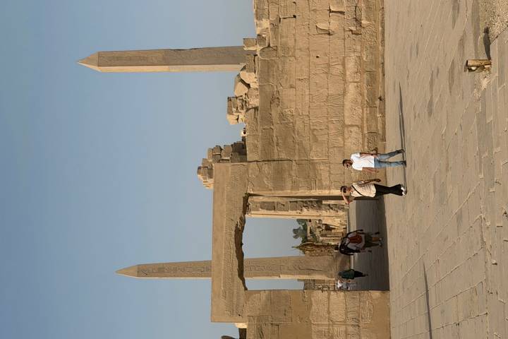 Itinerary Image 2