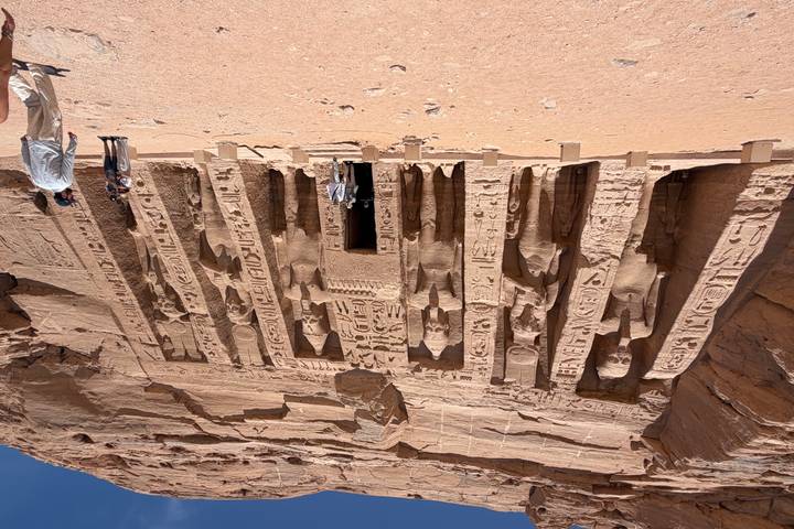 Itinerary Image 2
