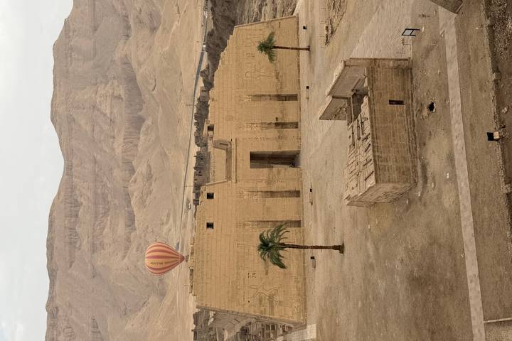 Itinerary Image 3