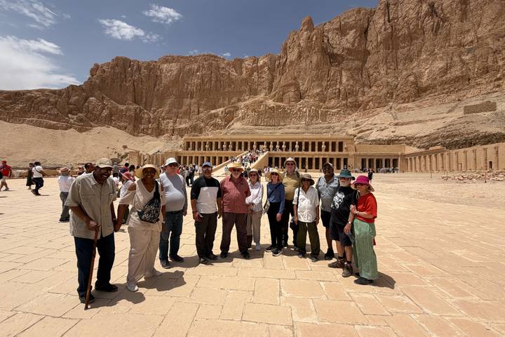 Itinerary Image 3