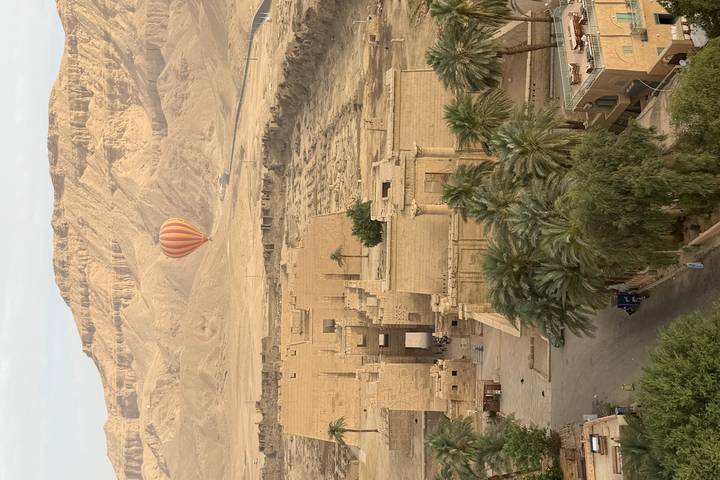 Itinerary Image 2