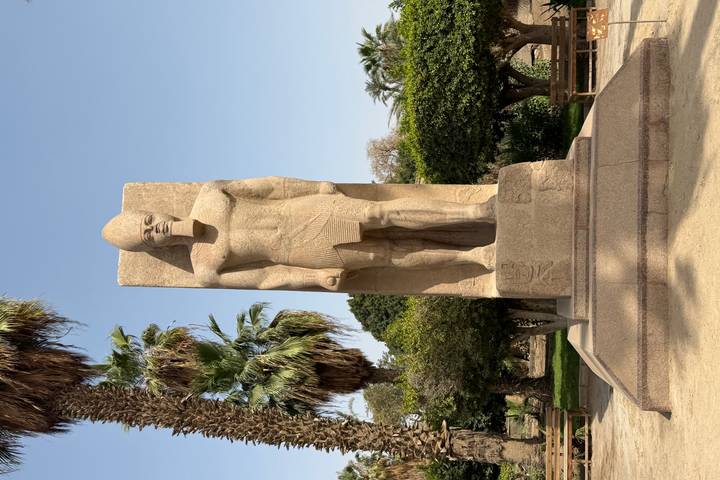 Itinerary Image 1