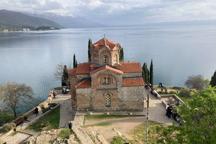 Itinerary Image 2