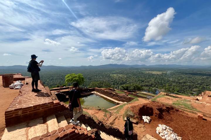 Itinerary Image 2