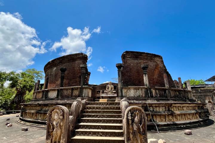 Itinerary Image 1