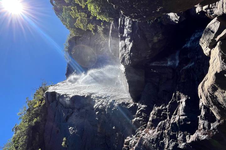 Itinerary Image 8